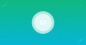 OpenAI’s ChatGPT Sidebar Welcomes Third-Party Apps