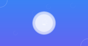 Resolve AI Joins Unicorn Club with $1B Series A Funding