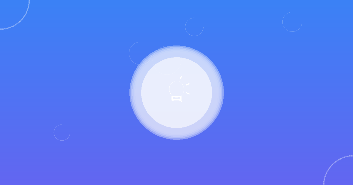 Resolve AI Joins Unicorn Club with $1B Series A Funding