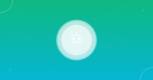 Why LLMs Can’t Replace Human Lawyers Yet