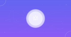 Yann LeCun’s Startup Targets $5B+ Valuation with AI Vision