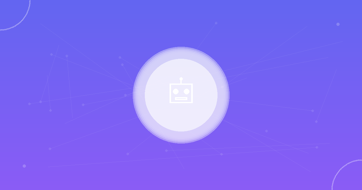 Yann LeCun’s Startup Targets $5B+ Valuation with AI Vision