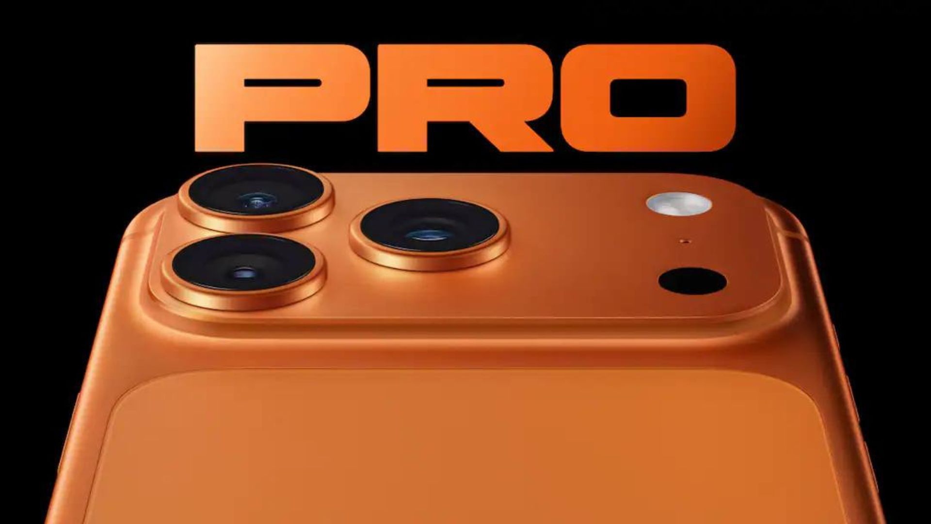 iphone-17-pro-vijay