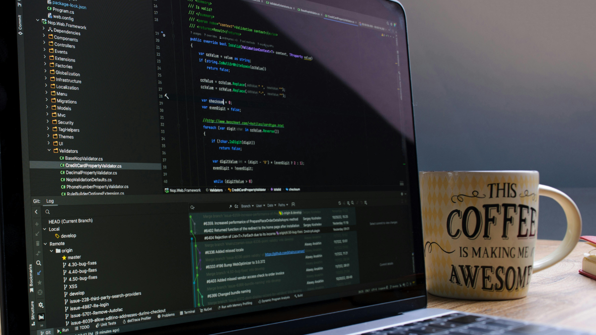 1768106815_developer