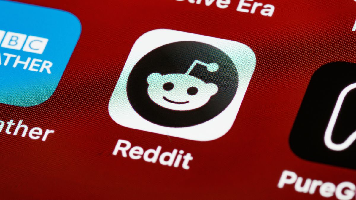 1768107121_reddit