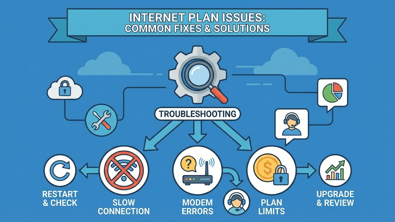 1768823089_internet-plan