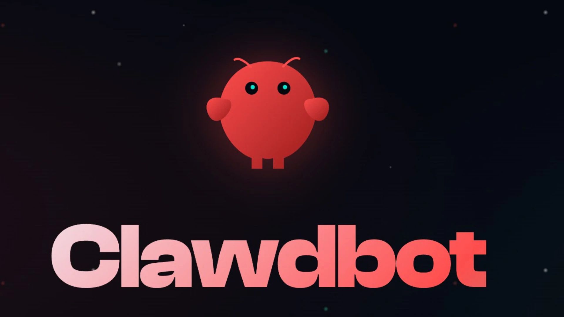1769576038_clawdbot