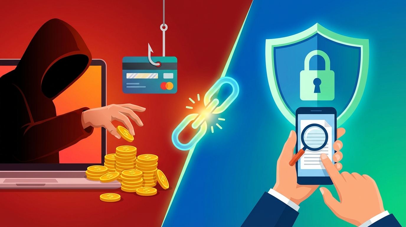 1769696490_scam-alert