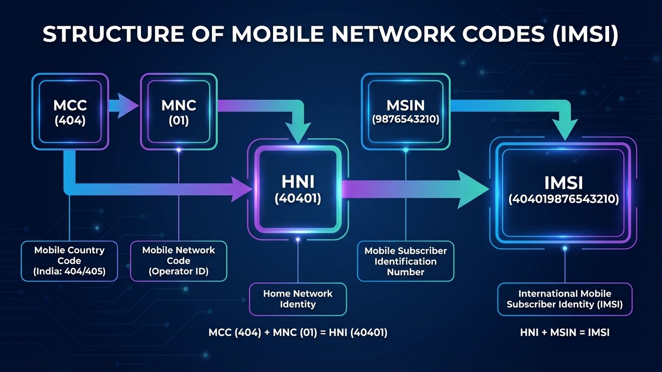 mcc-1