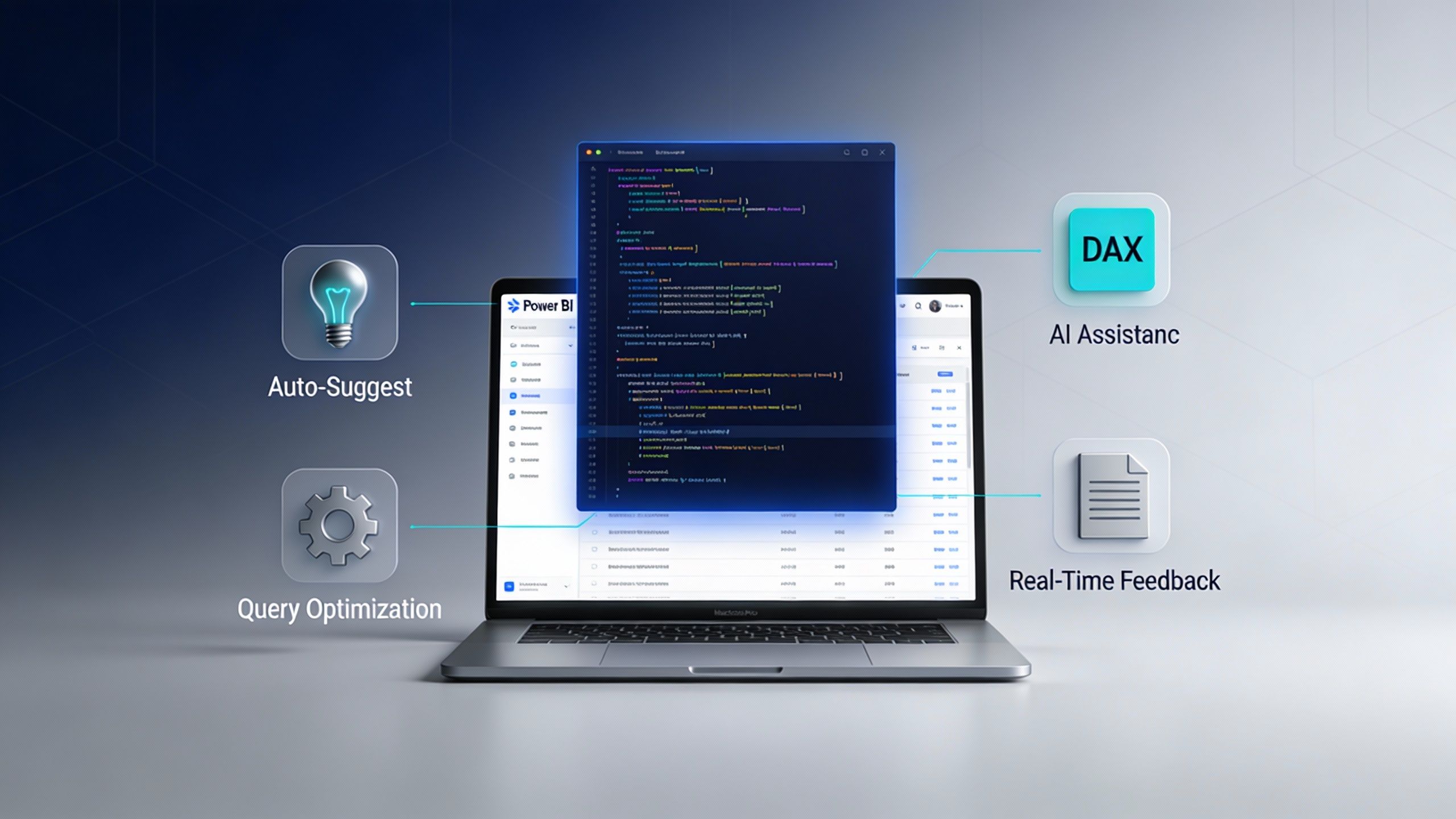 Understanding DAX Copilot and Its Features
