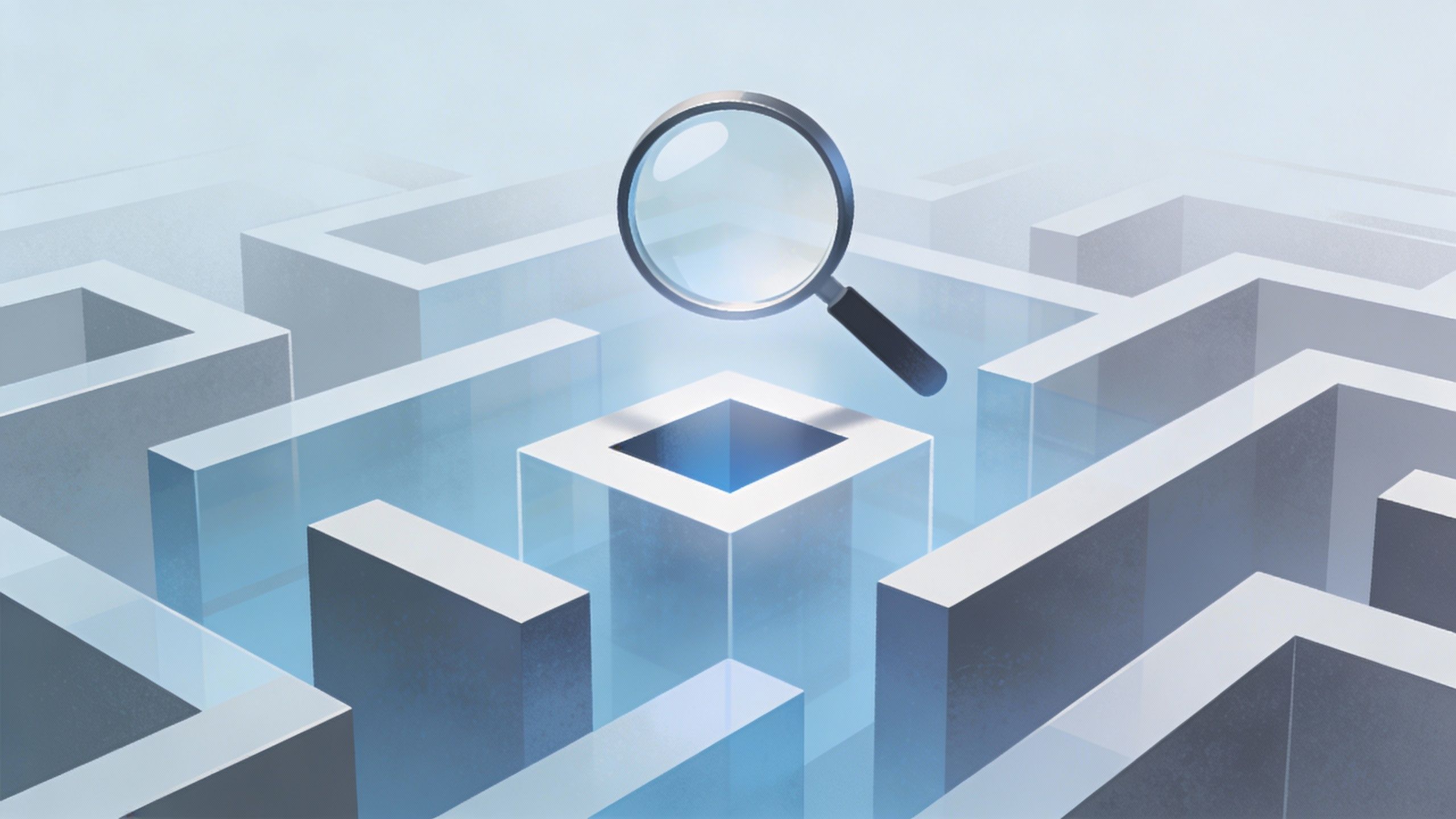 Understanding the Current Limitations