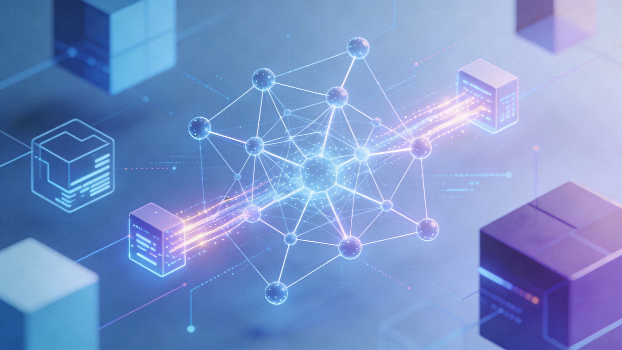 What DeepSeek's AI Model Offers