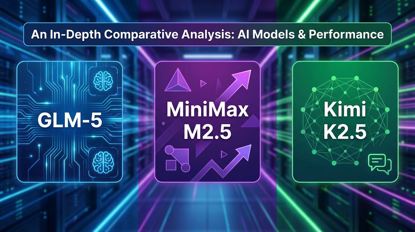 1771050234_glm-5-kimi-k2-5-minimax-m2-5