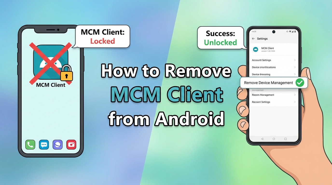 1771224007_remove-mcp-client