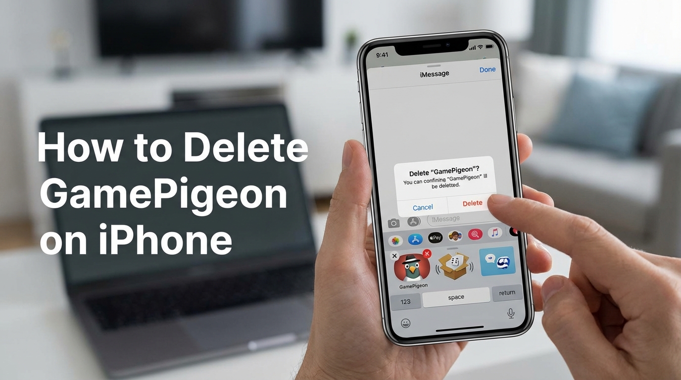 1771224899_delete-game-pigeon
