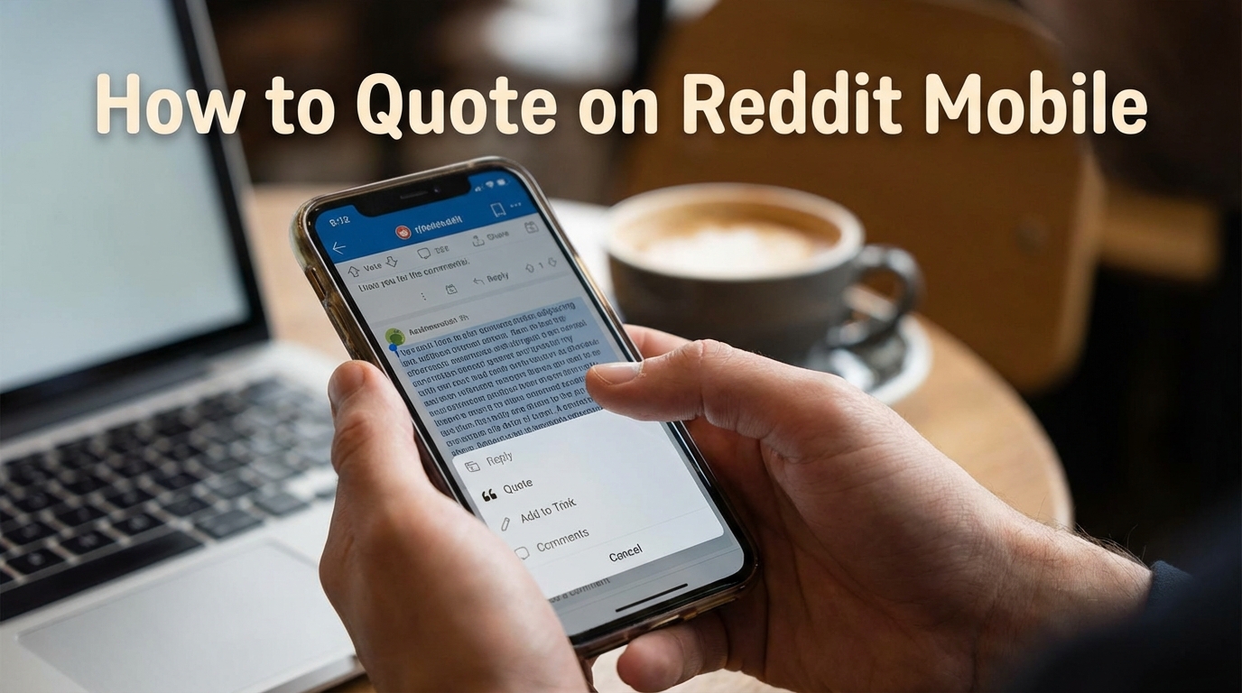 1771225871_How-to-Quote-on-Reddit-Mobile