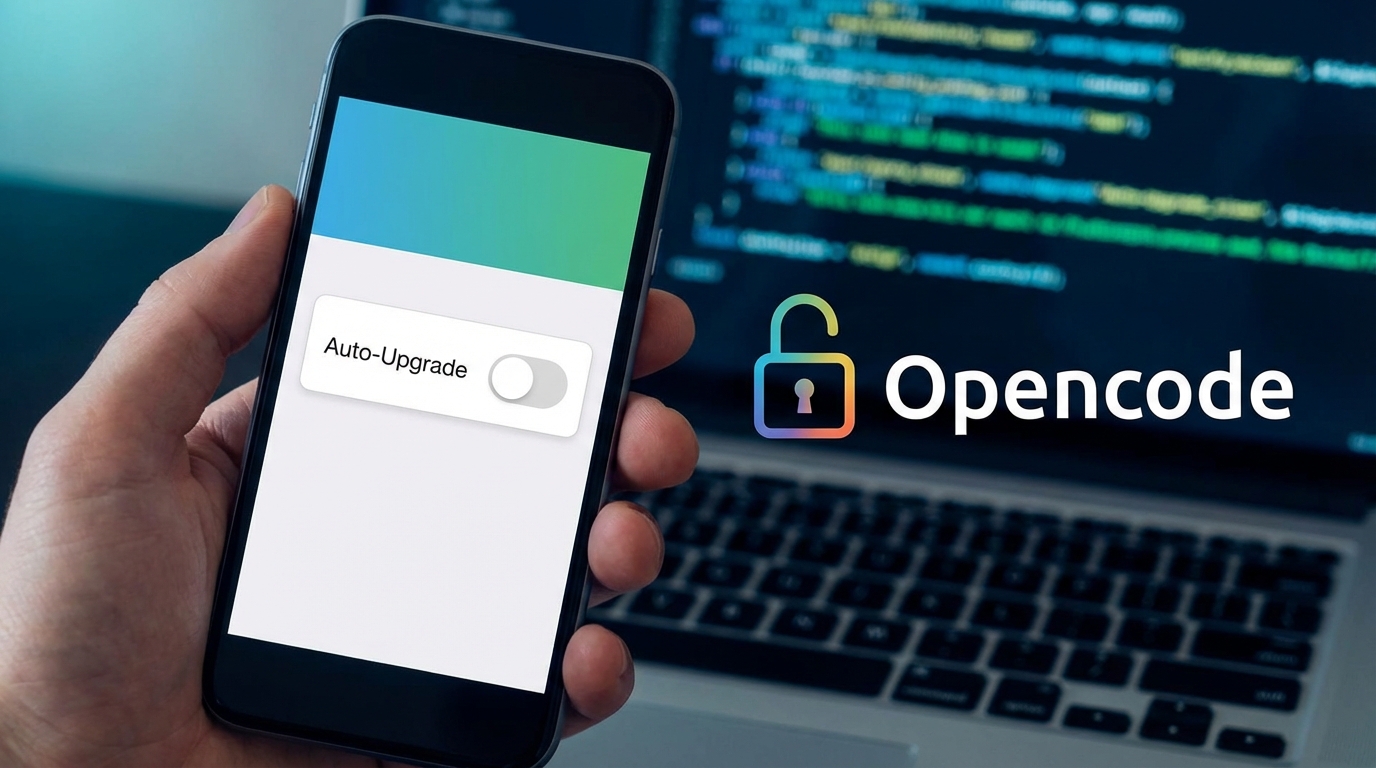 1771304231_disable-auto-upgrade-opencode