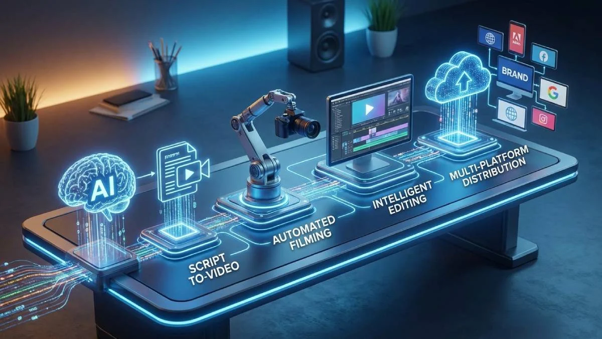 Ai_efficient_brand_video_production