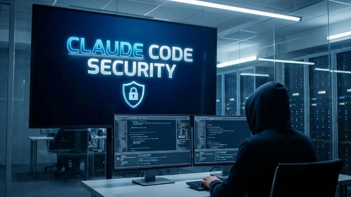 Claude-Code-Security