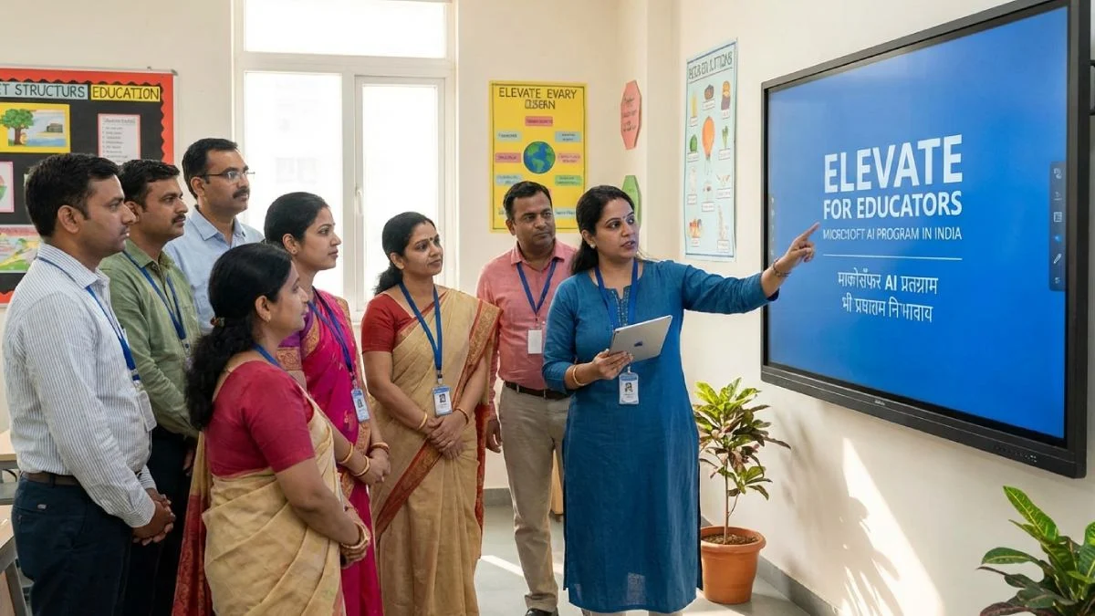 Elevate-for-Educators