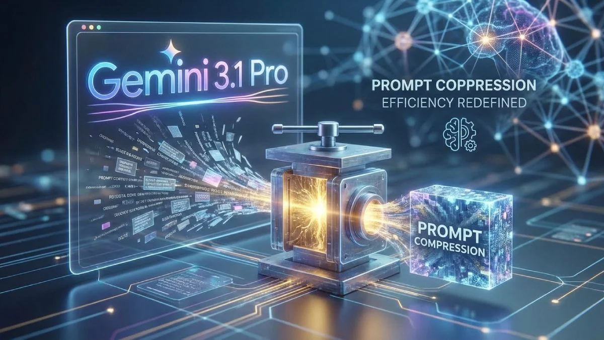 Gemini-3-1-Pro-Prompt-Compression