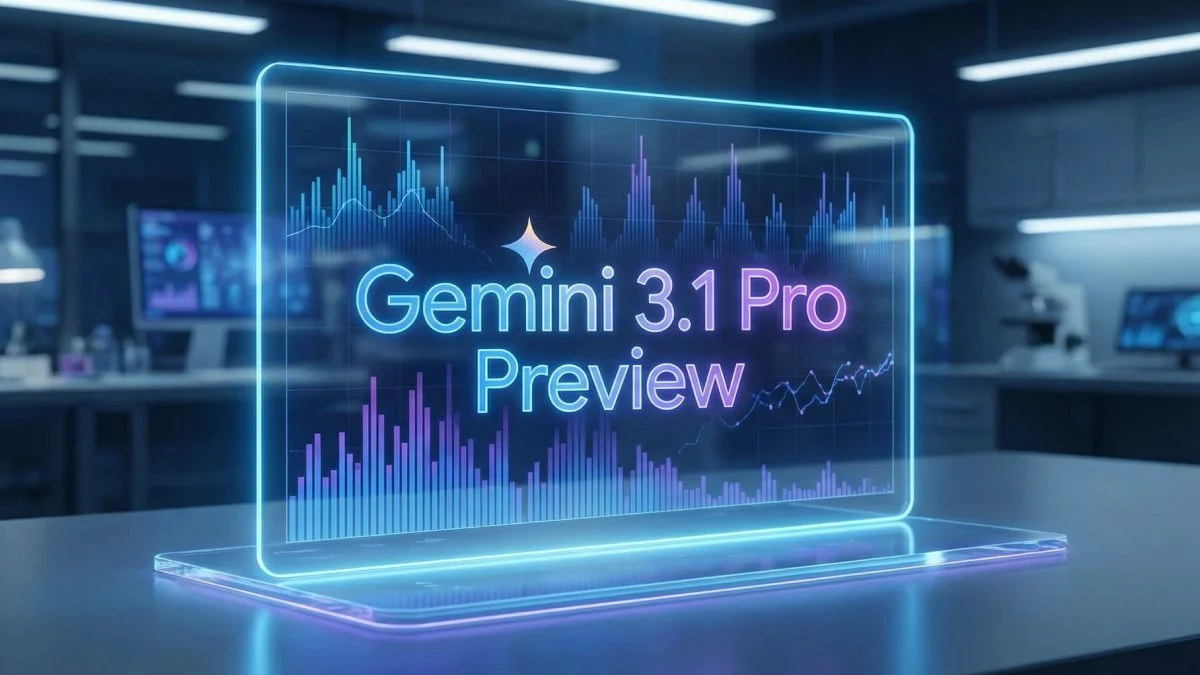 gemini-3-1-pro-preview