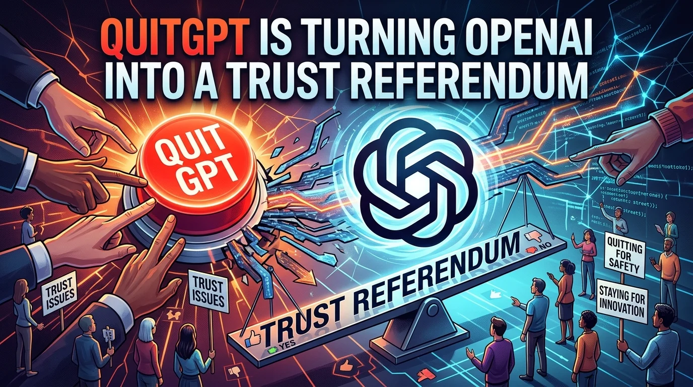 QuitGPT-turning-openai-referendum