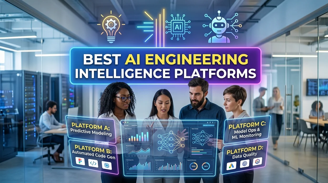 best-ai-engineering