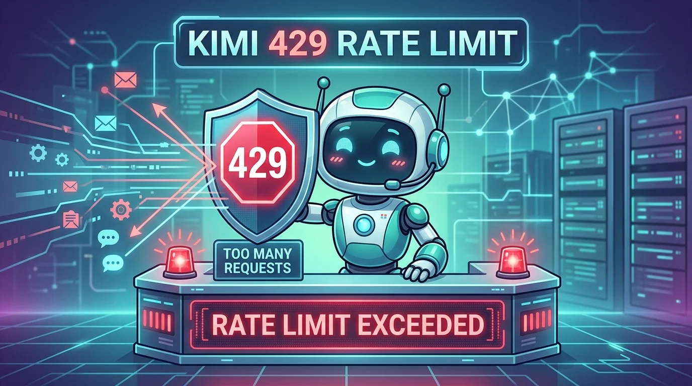 kimi-k2-429-rate-limit