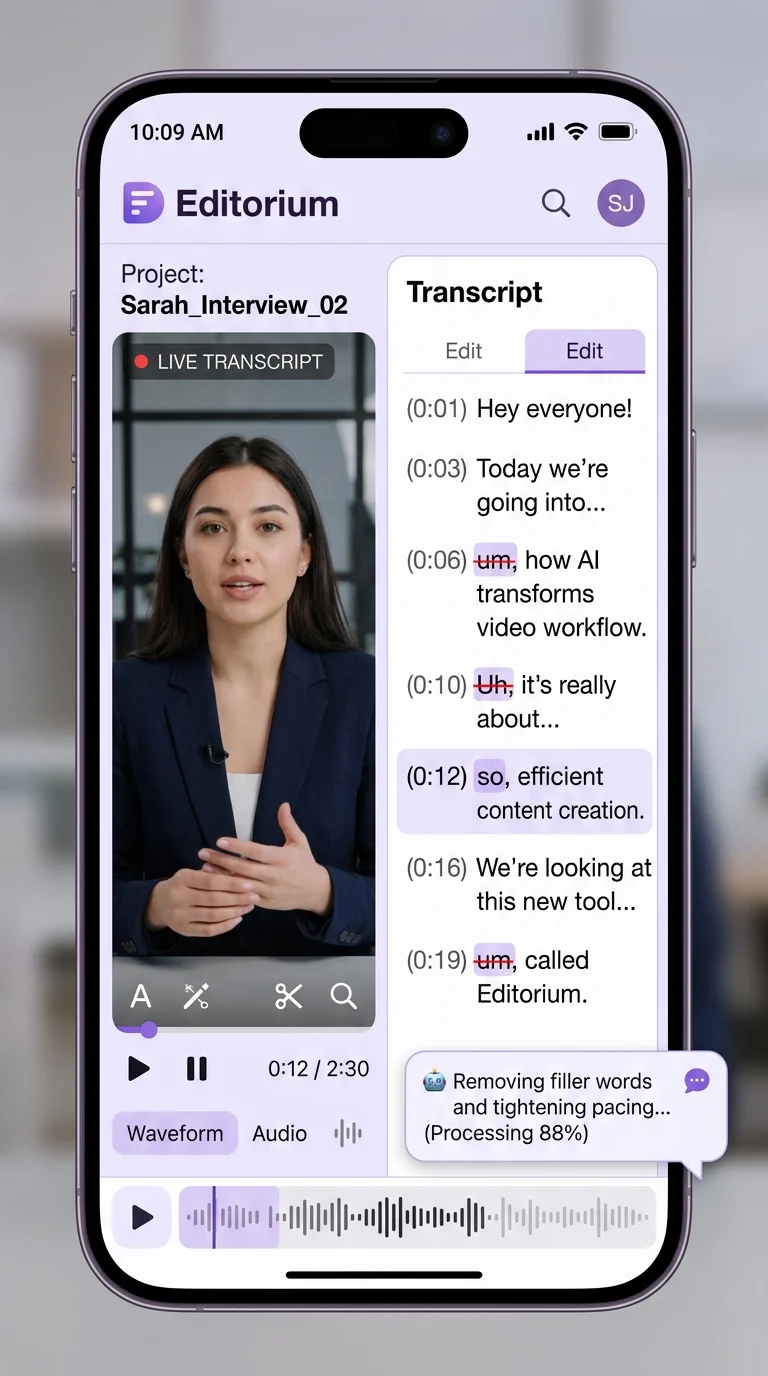AI-Tools-Speed-Up-Video-Editing-2