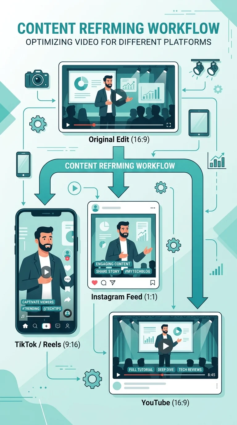 AI-Tools-Speed-Up-Video-Editing-3