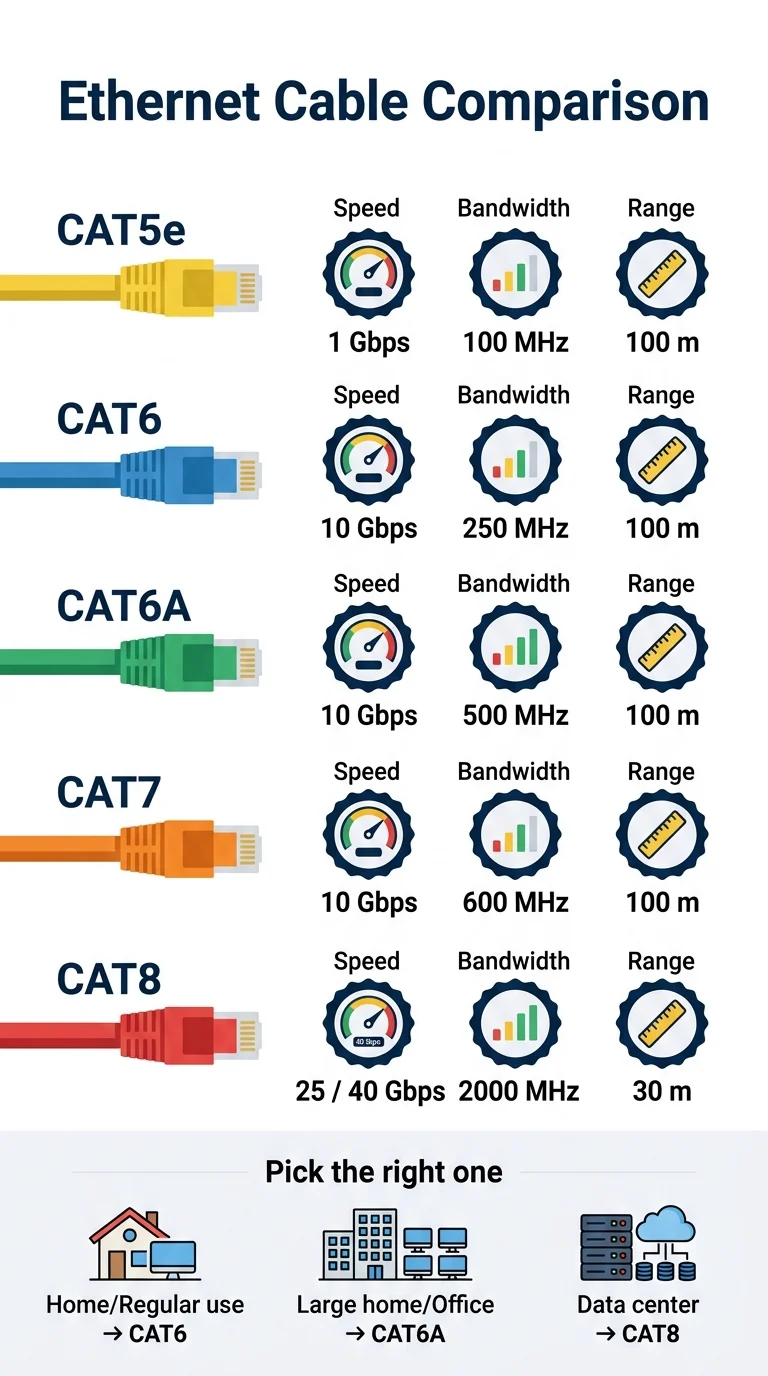 Ethernet-Cable-Comparison-Chart