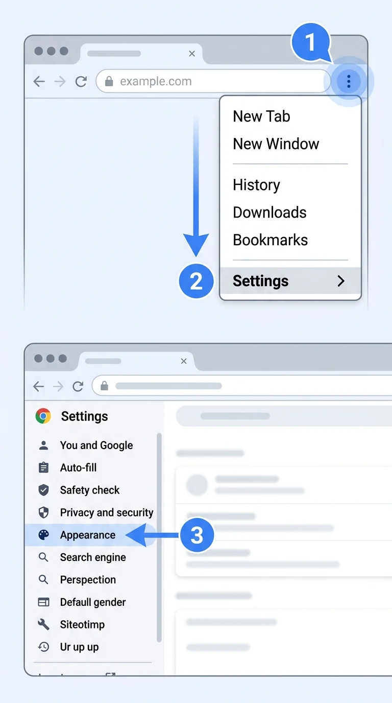 Fix-Search-Google-1