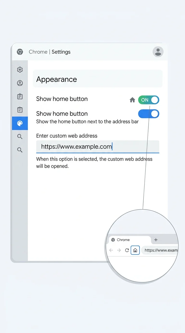 Fix-Search-Google-2