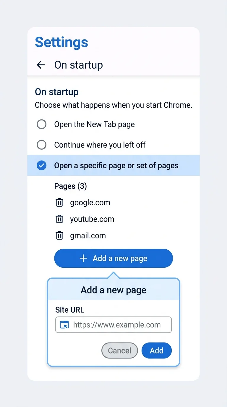 Fix-Search-Google-3