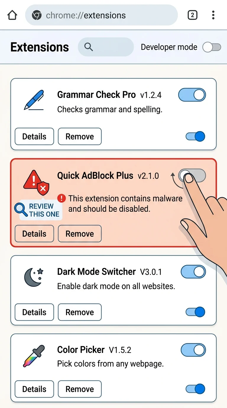 Fix-Search-Google-4