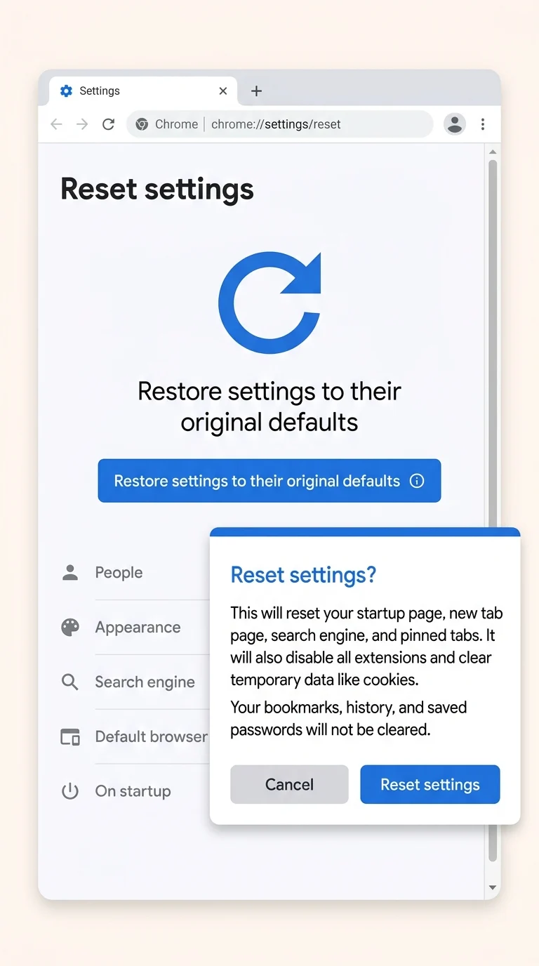 Fix-Search-Google-5