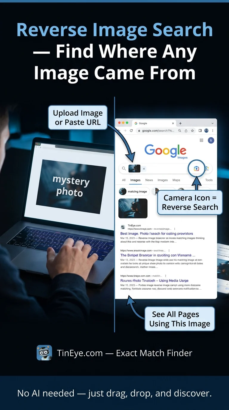 Image-Search-Techniques-1