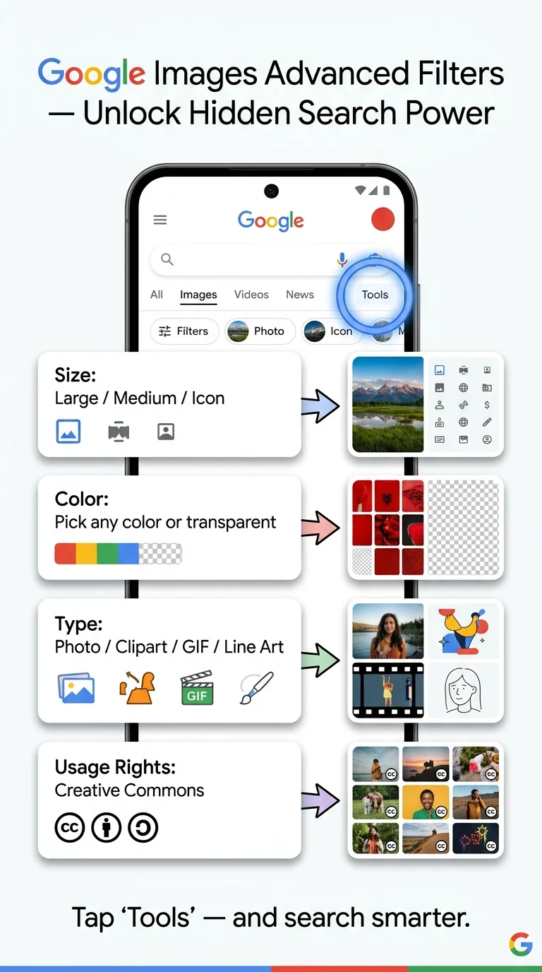 Image-Search-Techniques-2
