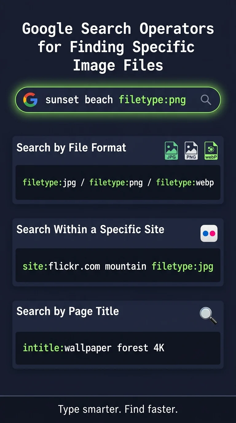 Image-Search-Techniques-3