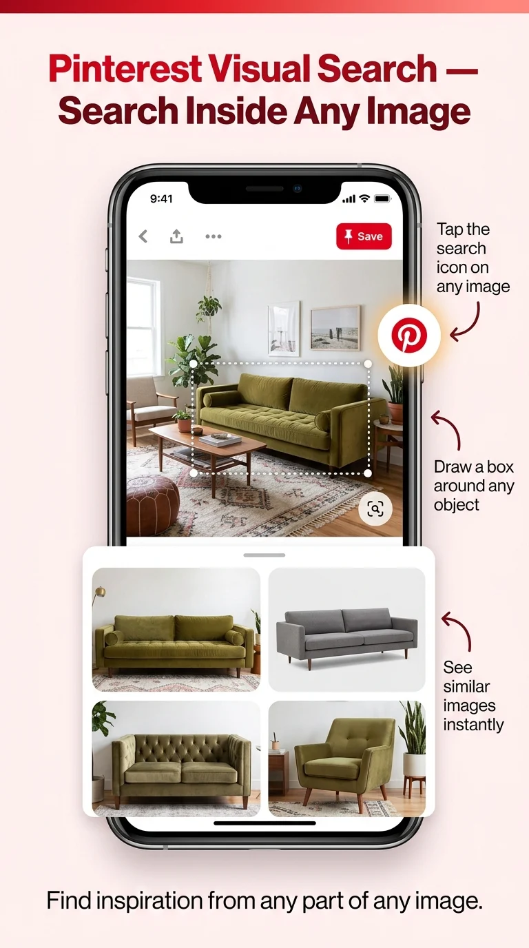 Image-Search-Techniques-4