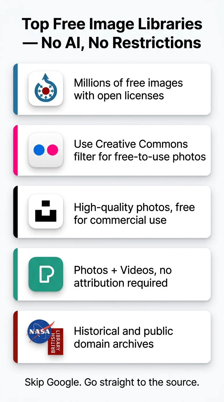 Image-Search-Techniques-5