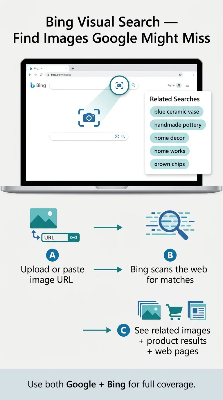Image-Search-Techniques-6