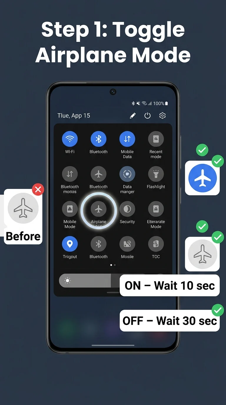 Mobile-Network-State-Disconnected-1