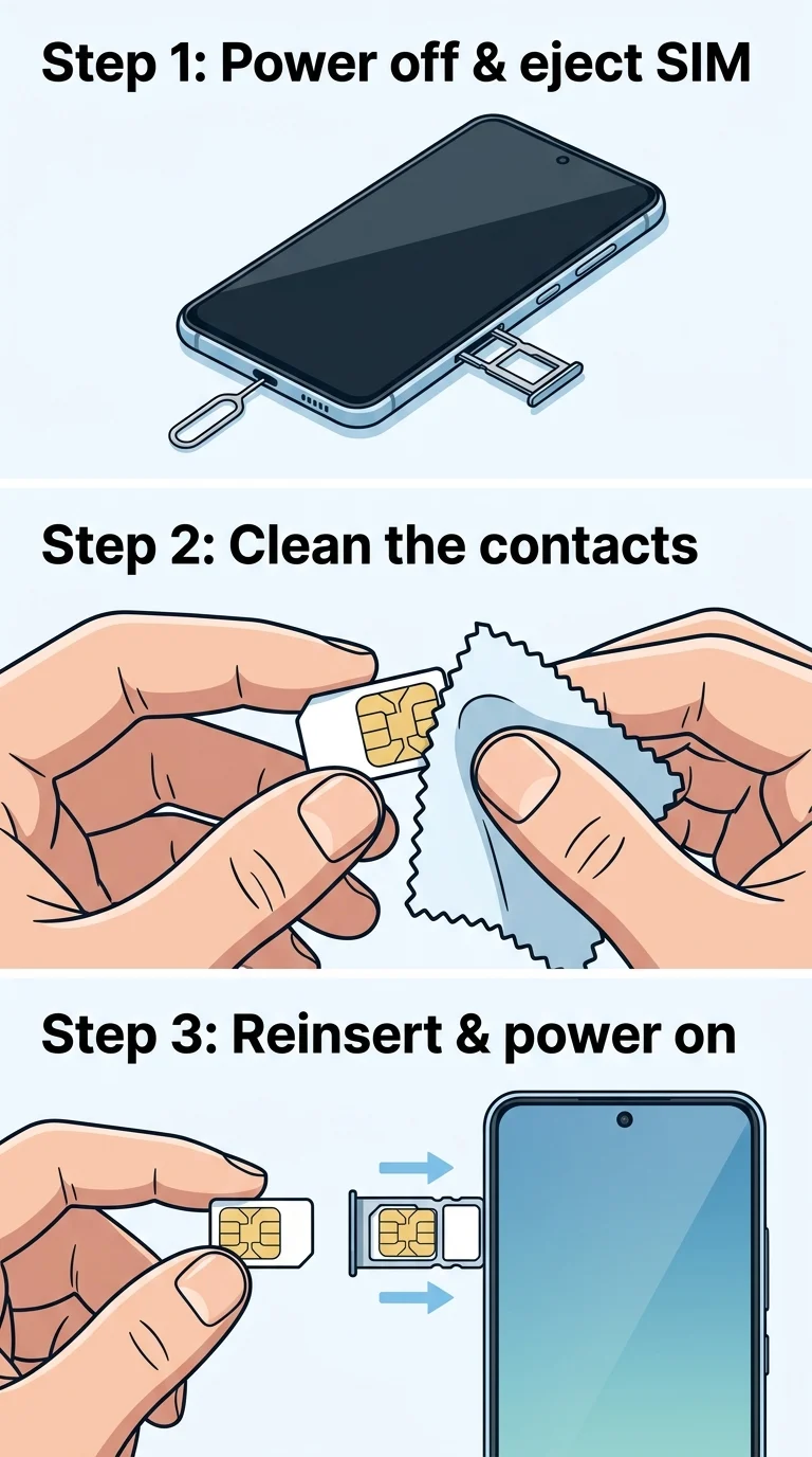 Mobile-Network-State-Disconnected-2