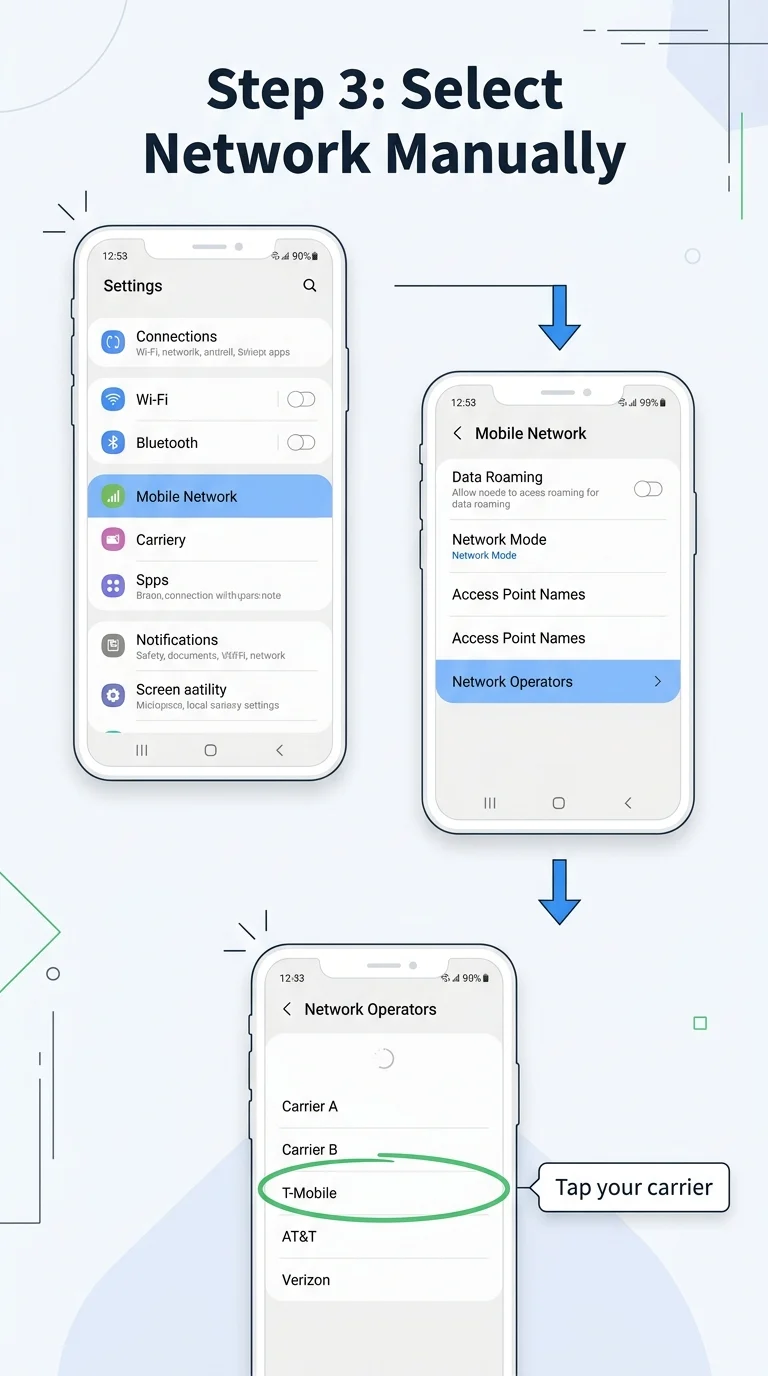 Mobile-Network-State-Disconnected-3