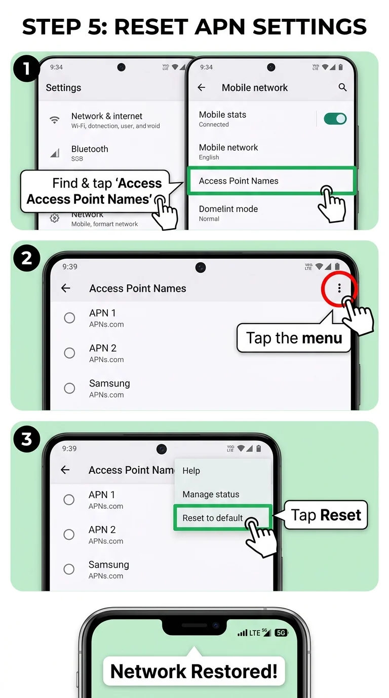 Mobile-Network-State-Disconnected-5