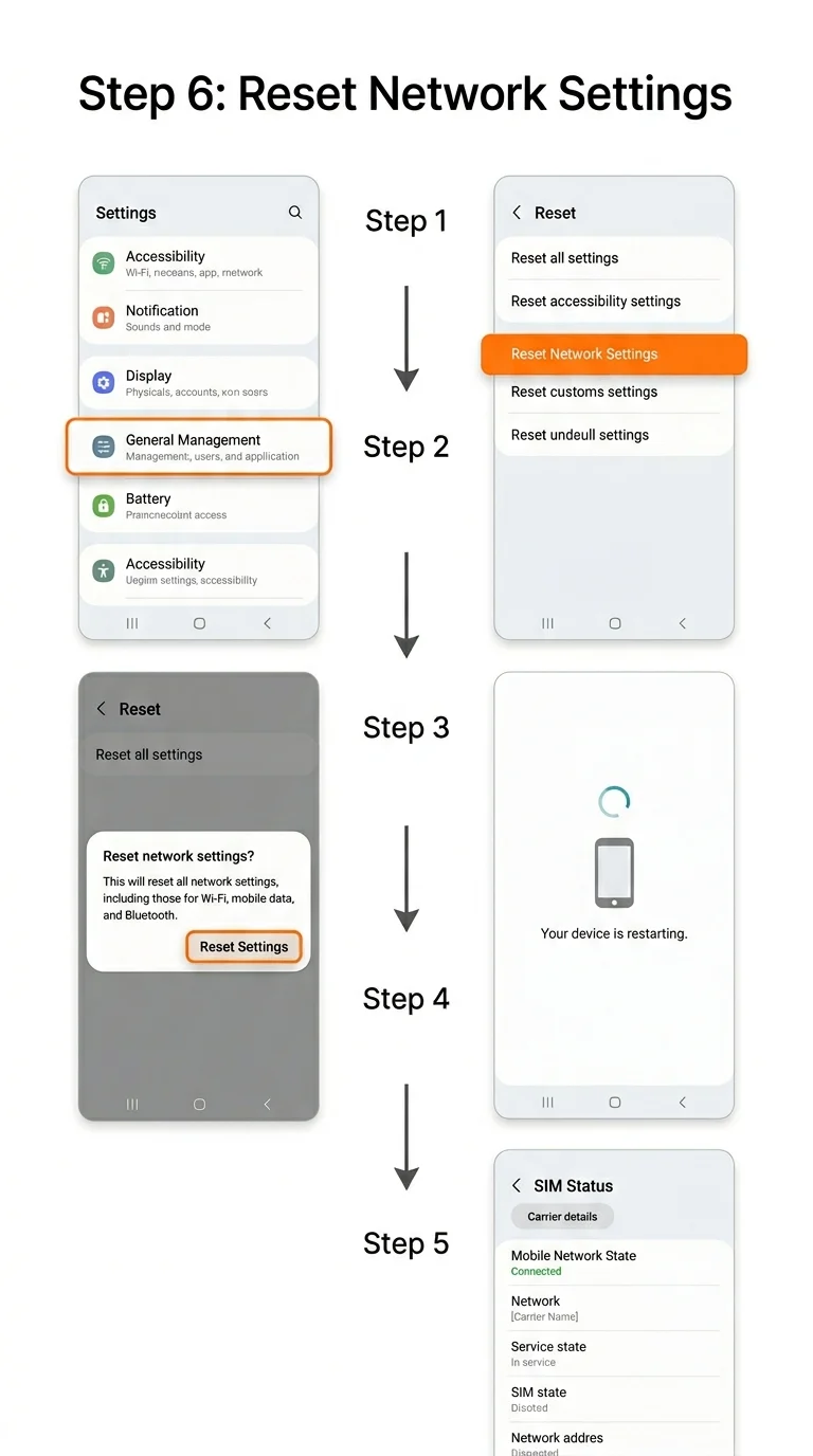 Mobile-Network-State-Disconnected-6