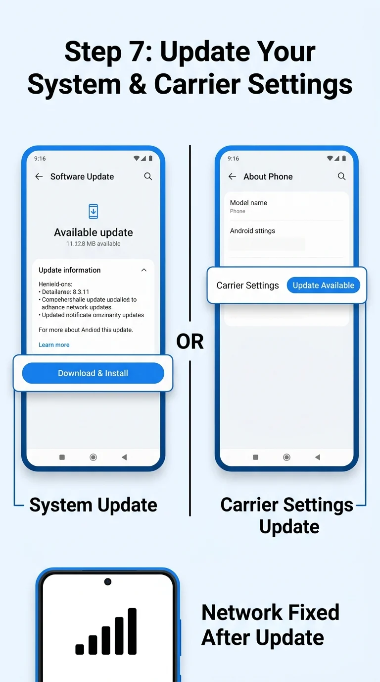 Mobile-Network-State-Disconnected-7