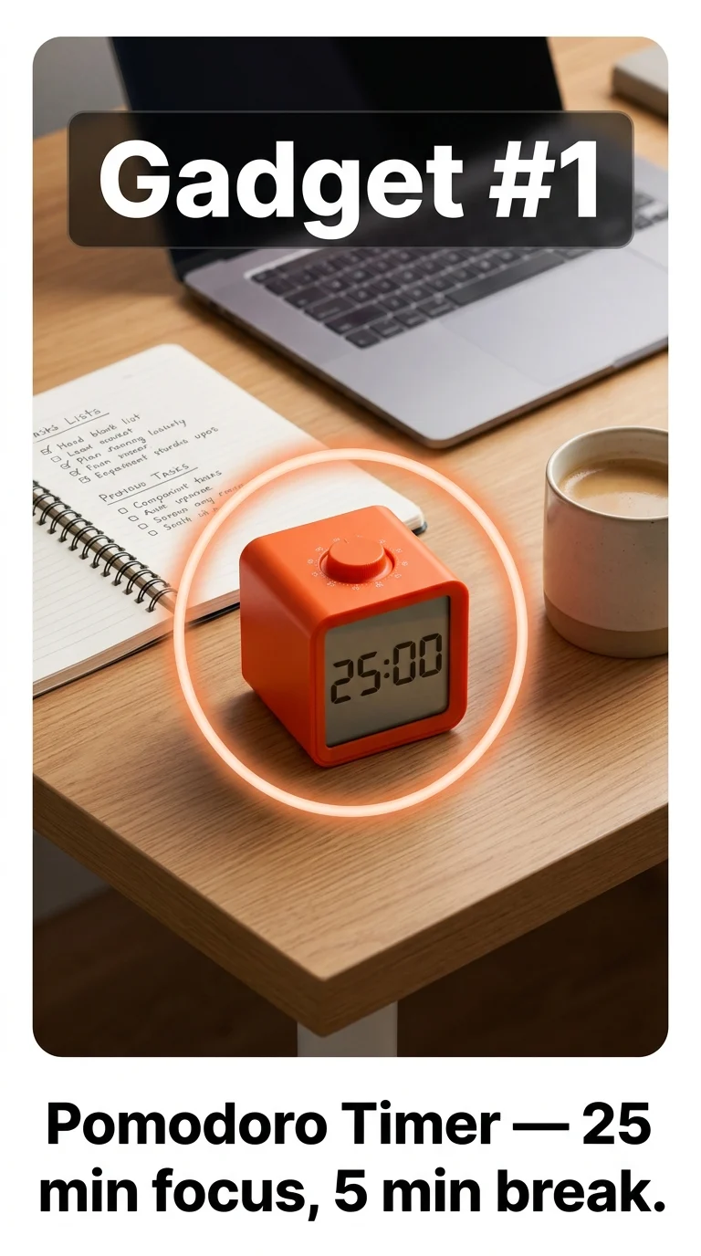 Motivation-Gadget-1